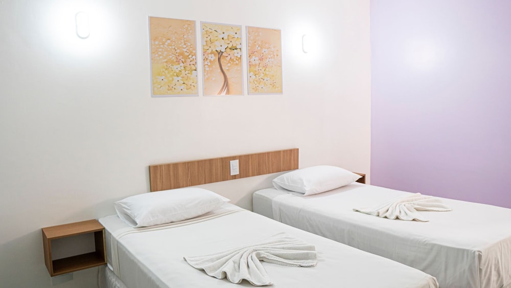 Hotel Manaca 14/55
