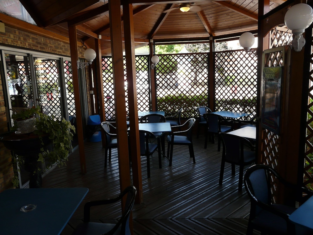 Arche Hotel 47/62