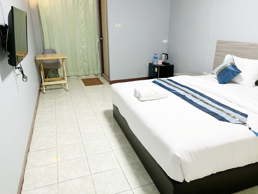 Goody Hotel 22/47