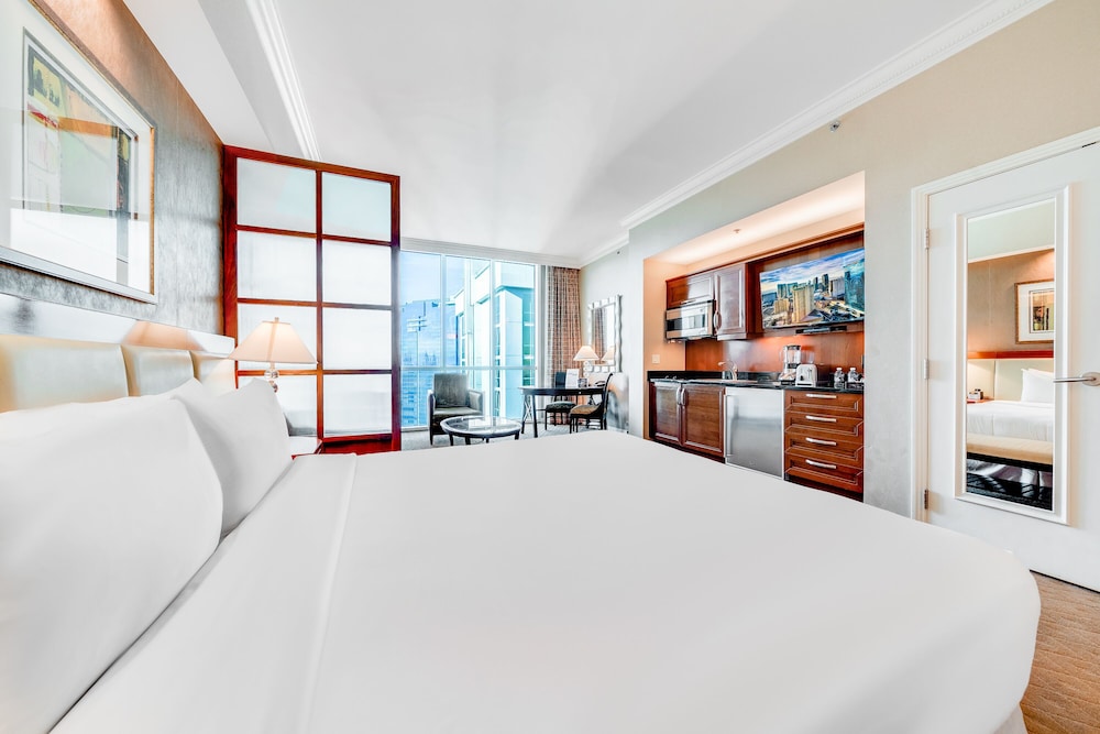 Jet Luxury Elite at The Signature 8/50