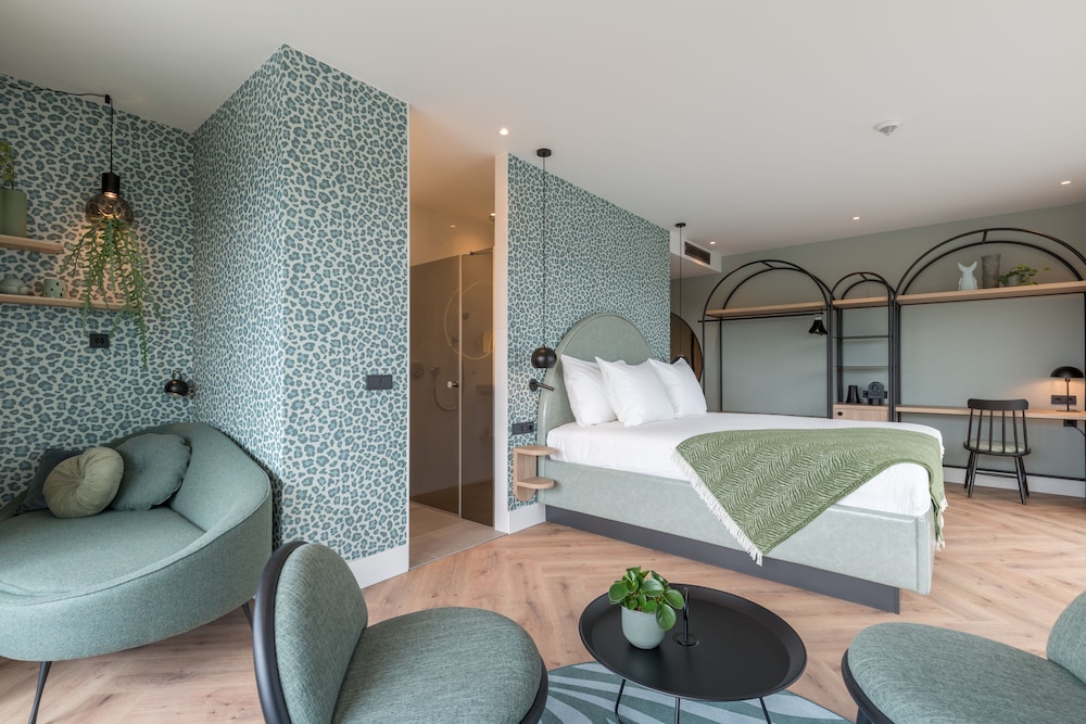 Hotel Venlo 19/72