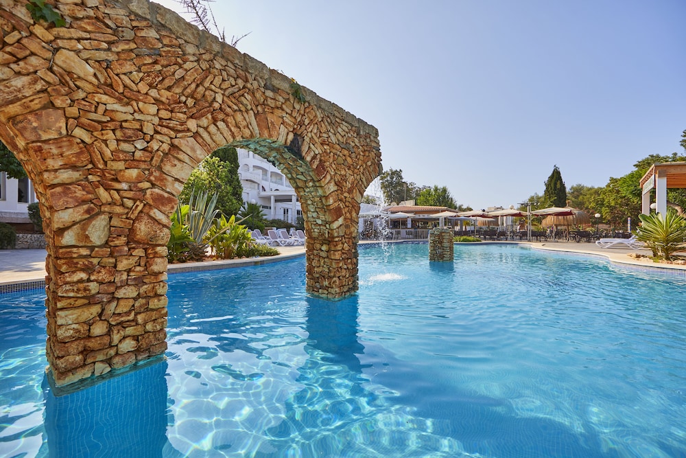 Ola Apartamentos Cala D Or 30/32