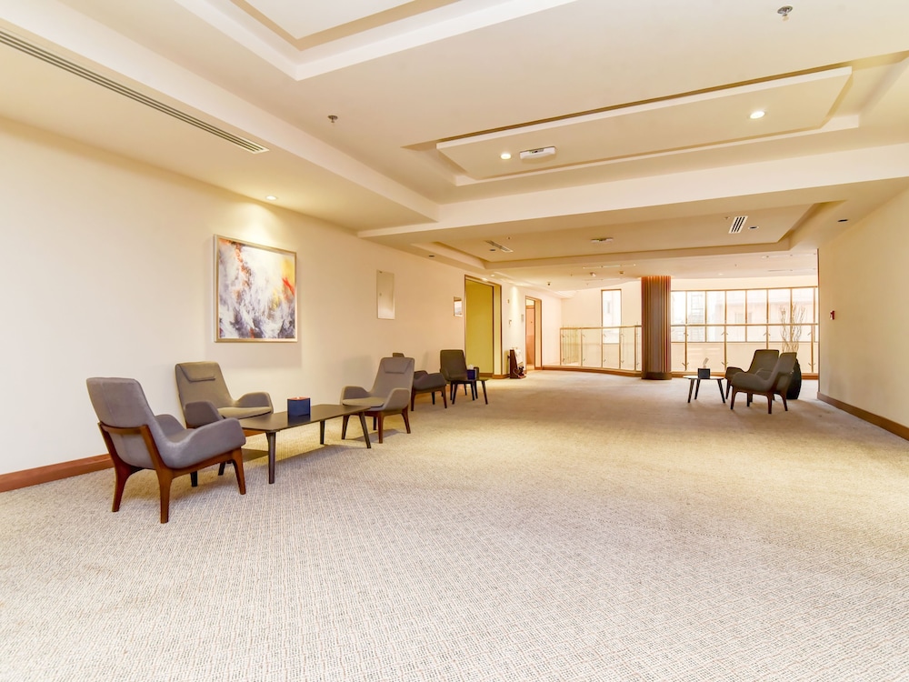 فندق مينا تبوك(Mena Hotel Tabuk) 29/42
