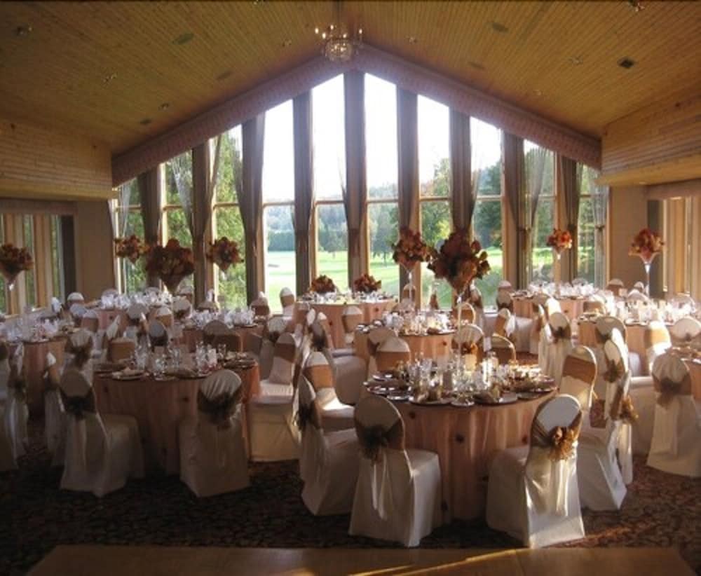 HOTEL LAC CARLING GOLF AND SPA 57/65