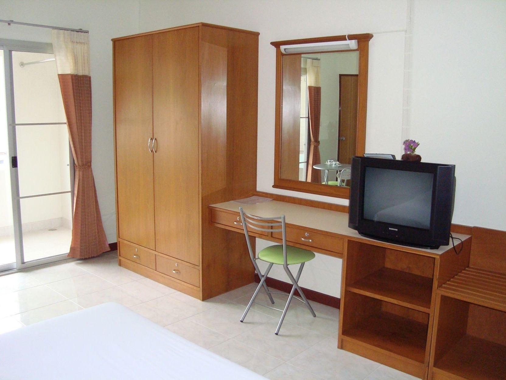 Cosy Place Hatyai 20/27