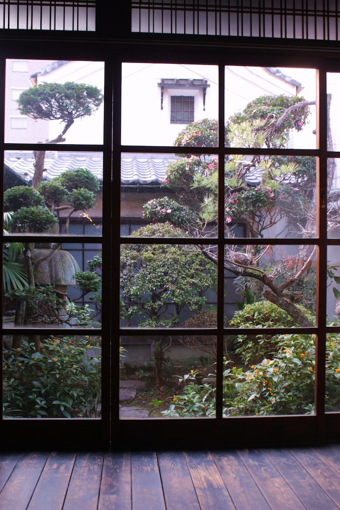 Guesthouse Naramachi 26/50