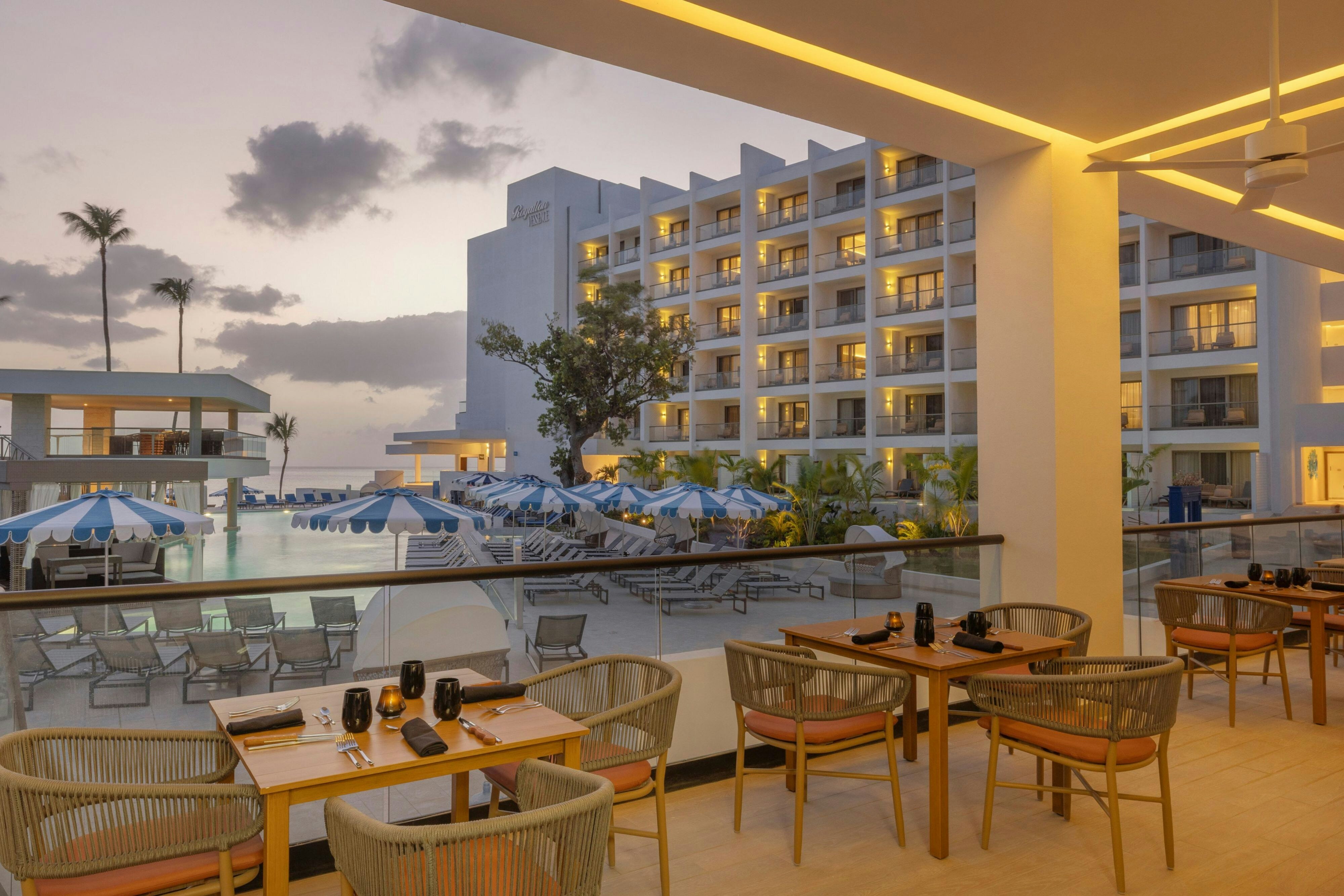 Discovery Bay by Rex Resorts 37/51