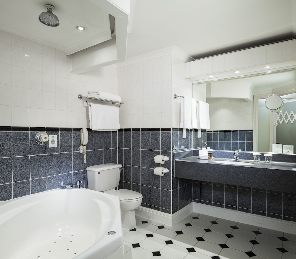 Holiday Inn London Sutton 14/73