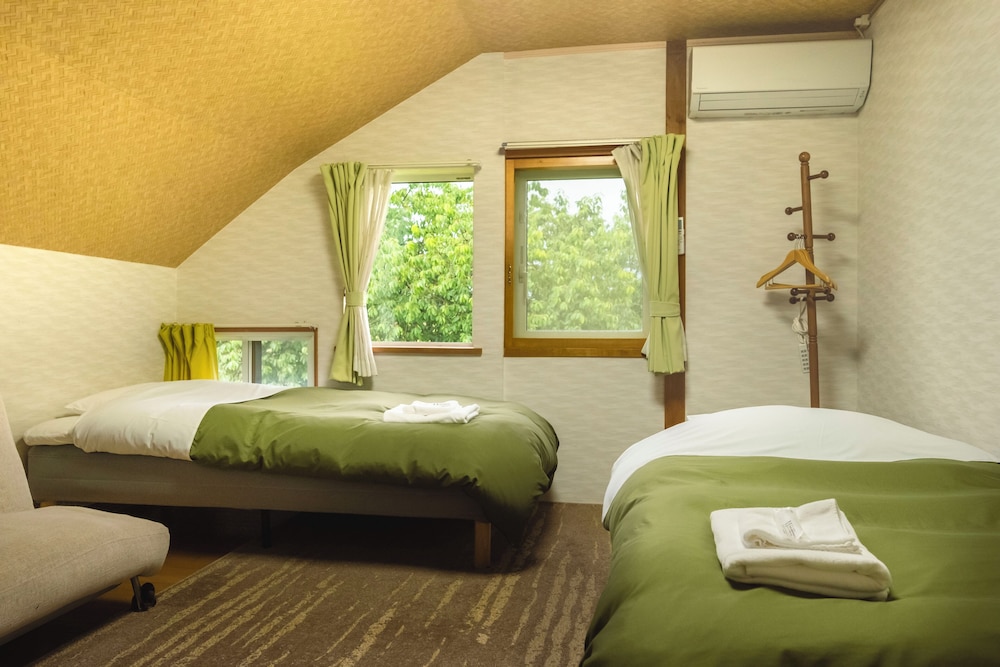 Guesthouse Akane-Yado 14/50