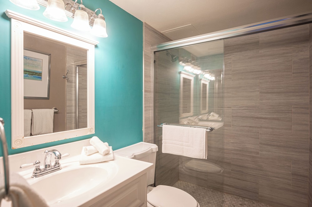 Stay Together Suites 2Bd-2Ba Apartment 61/61
