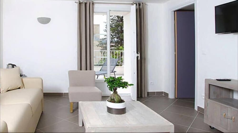 Best Western Hotel Casa Bianca 33/40