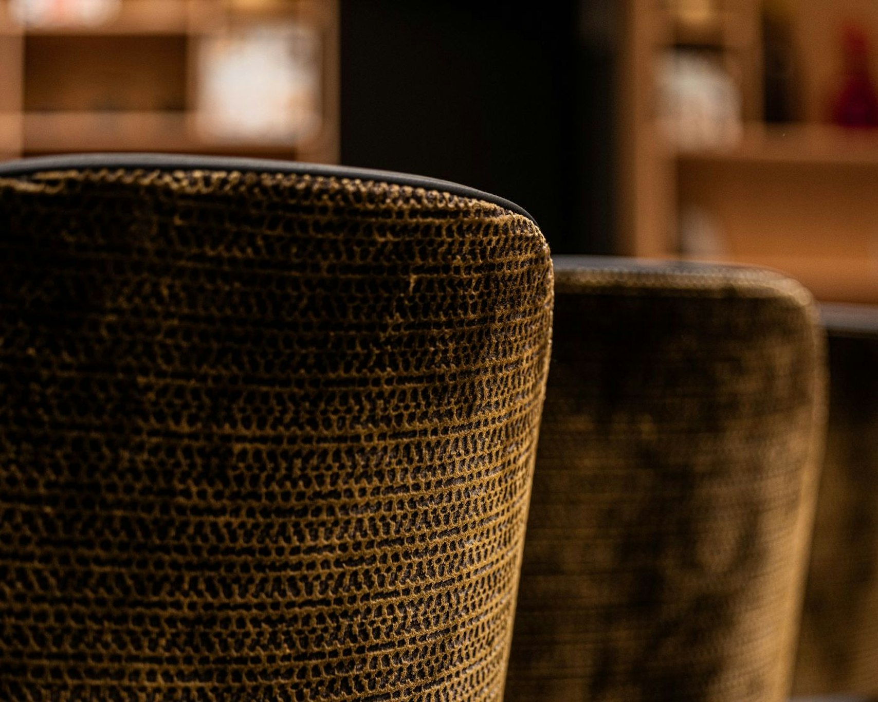Villas Foch Boutique Hotel and Spa Bordeaux 34/58