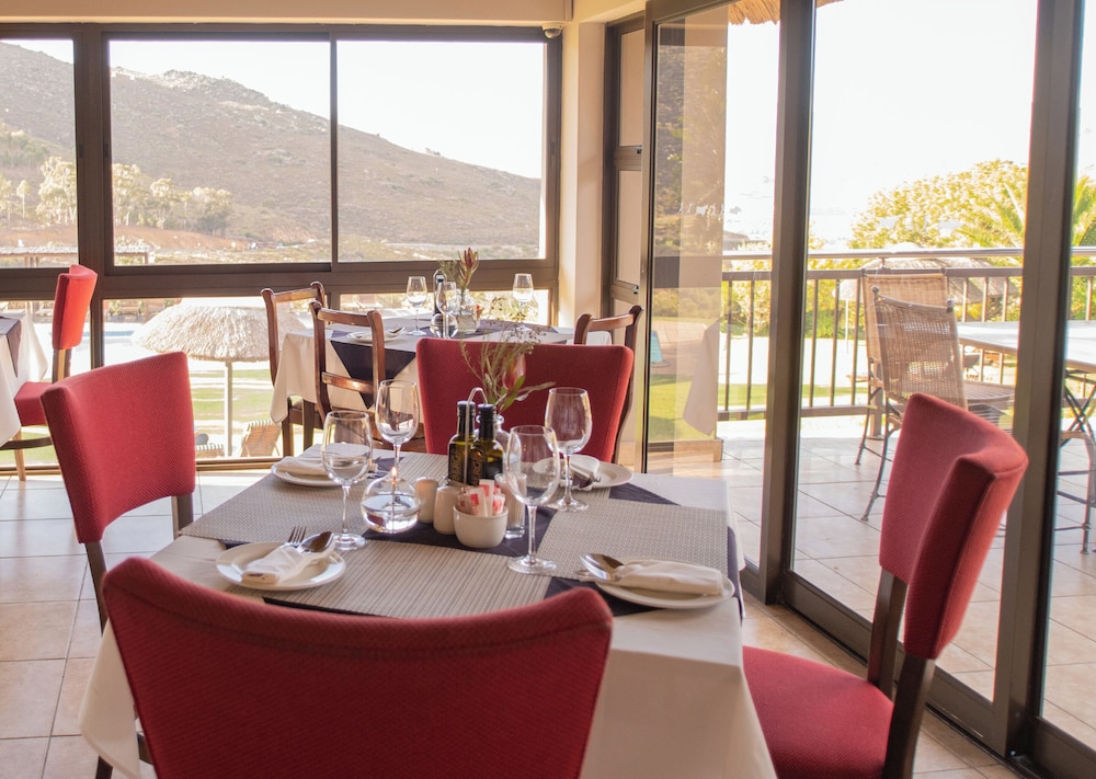 Piekenierskloof Mountain Resort 38/54