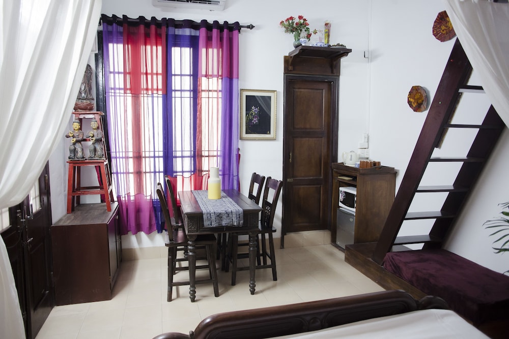 Nq Vintage House 27/41