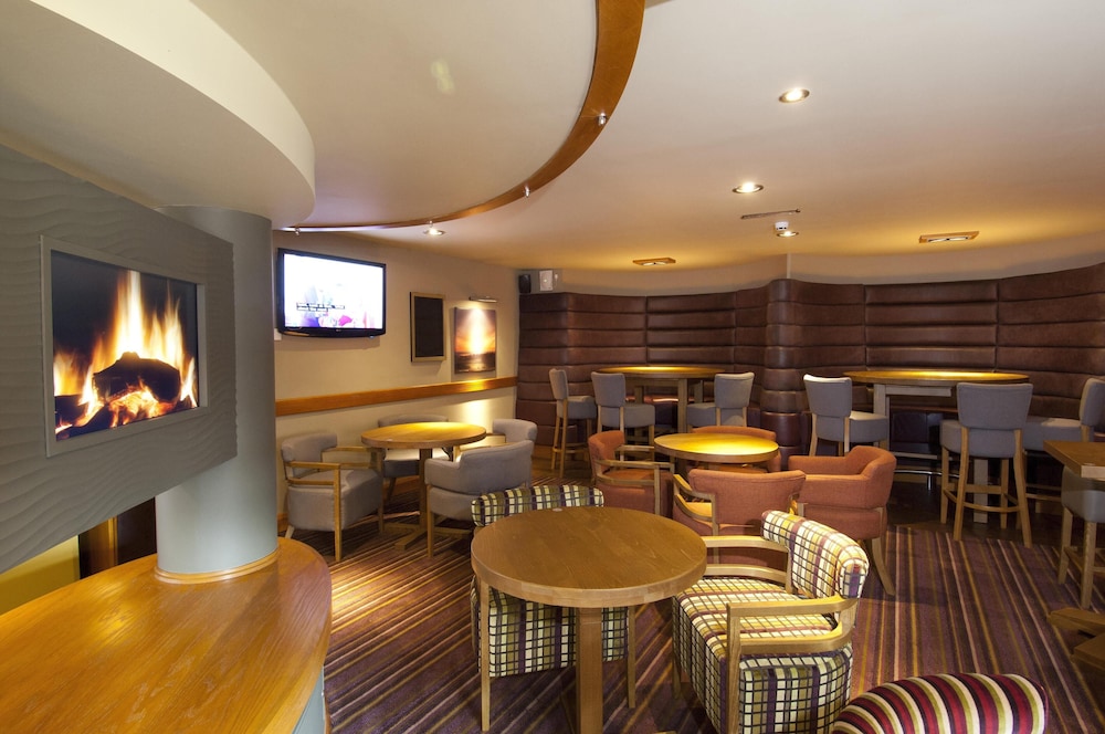 Premier Inn Swanley 41/59