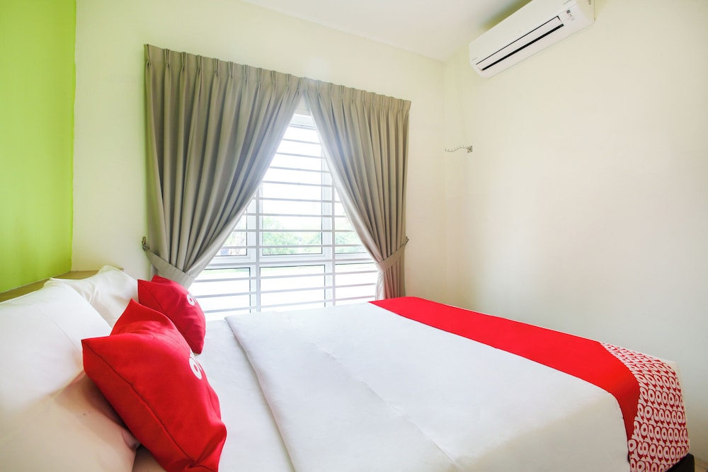Junction Hostels 13/50