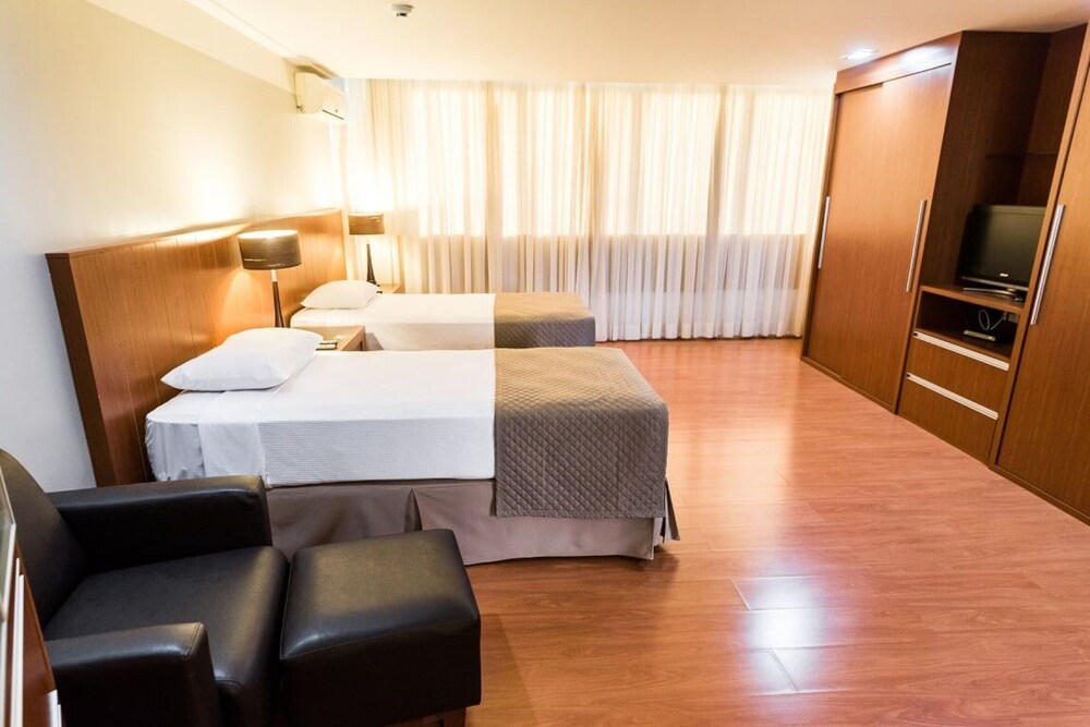 Hotel Boulevard 44/69