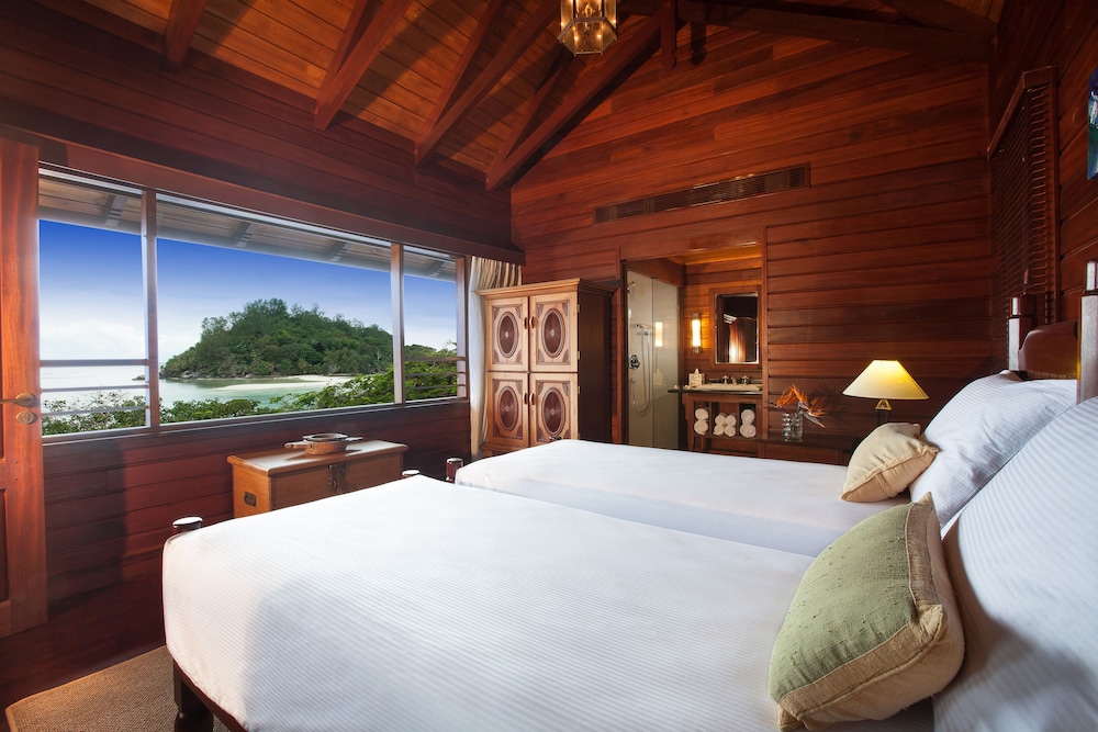 Ja Enchanted Island Resort 36/75