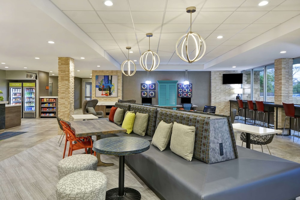 Home2 Suites by Hilton Houston Westchase 31/44