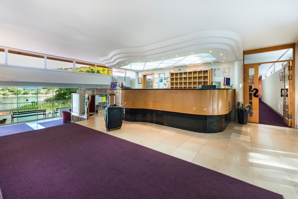 Splendid Hotel Dubrovnik 7/78
