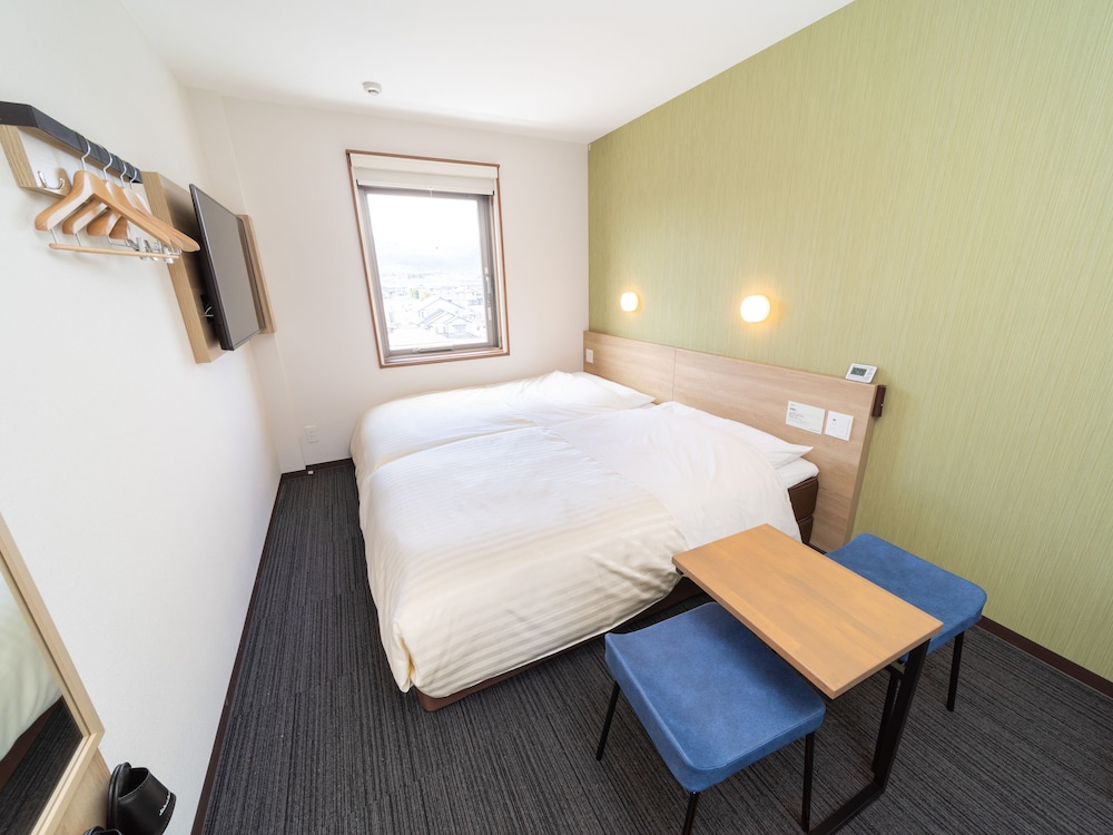 Super Hotel Yahaba-Eki Higashiguchi 21/50