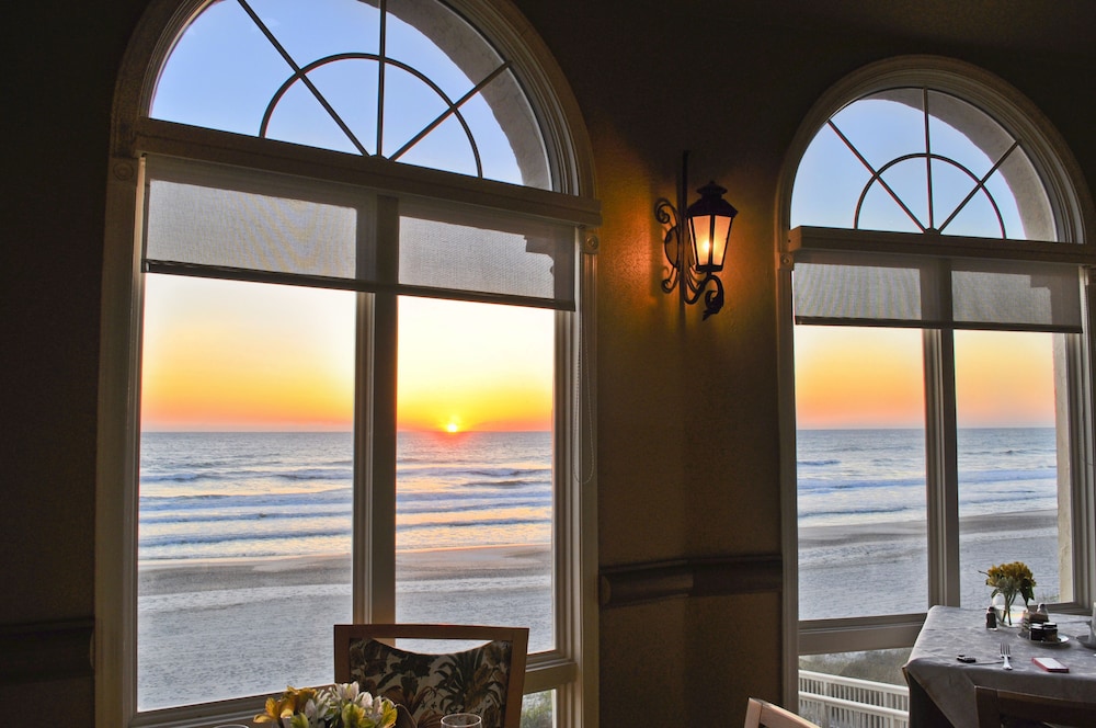 The Lodge And Club At Ponte Vedra Beach 20/47
