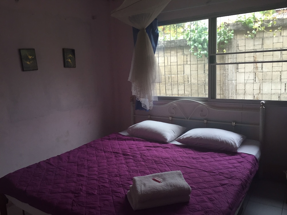 The Like View Guesthouse 11/38