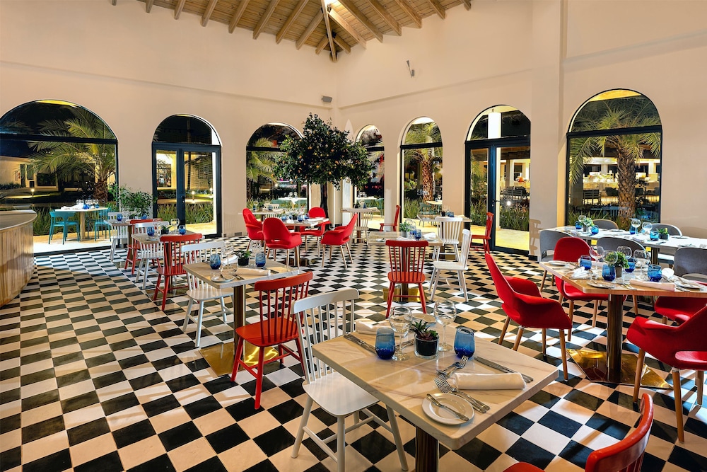 Viva Miches by Wyndham, A Trademark All Inclusive Resort 90/100