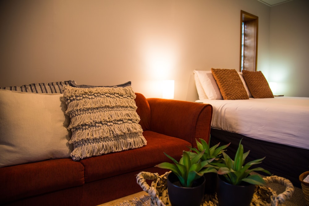 Tasman Holiday Parks - Hahei 22/71