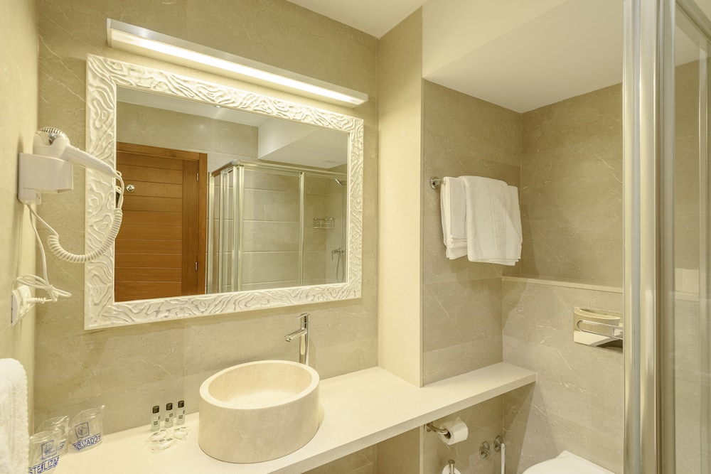 Hotel Florencio ibiza - Adults Only 40/41