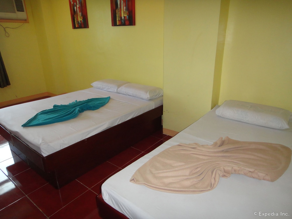 Allsons Apos Inn 19/50