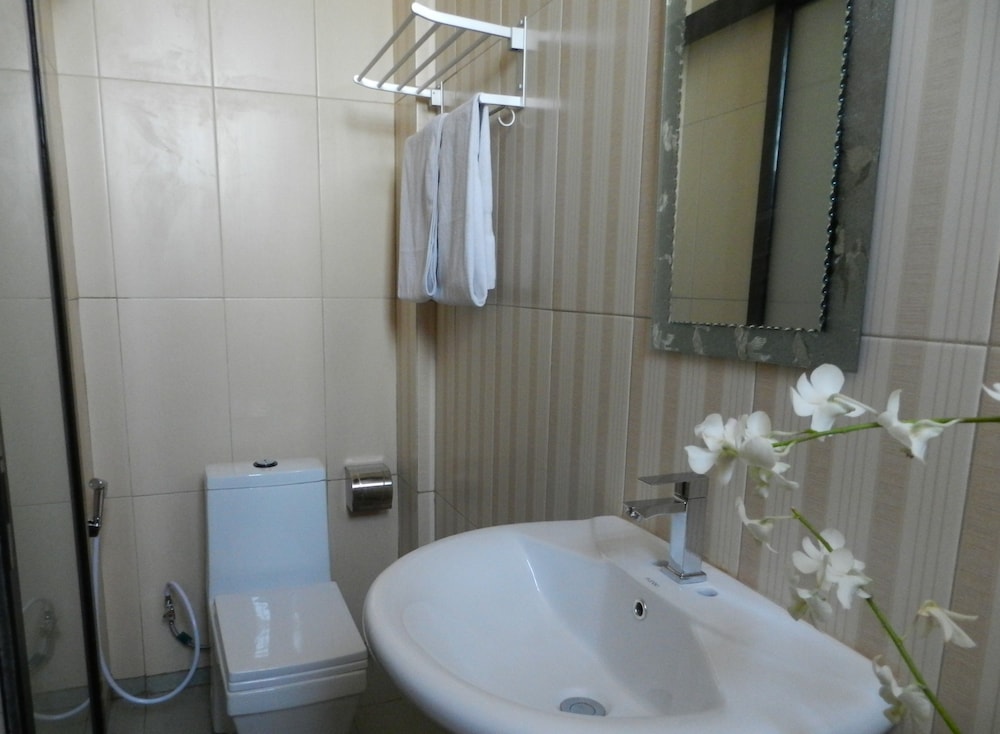 Suardana Inn's 14/46