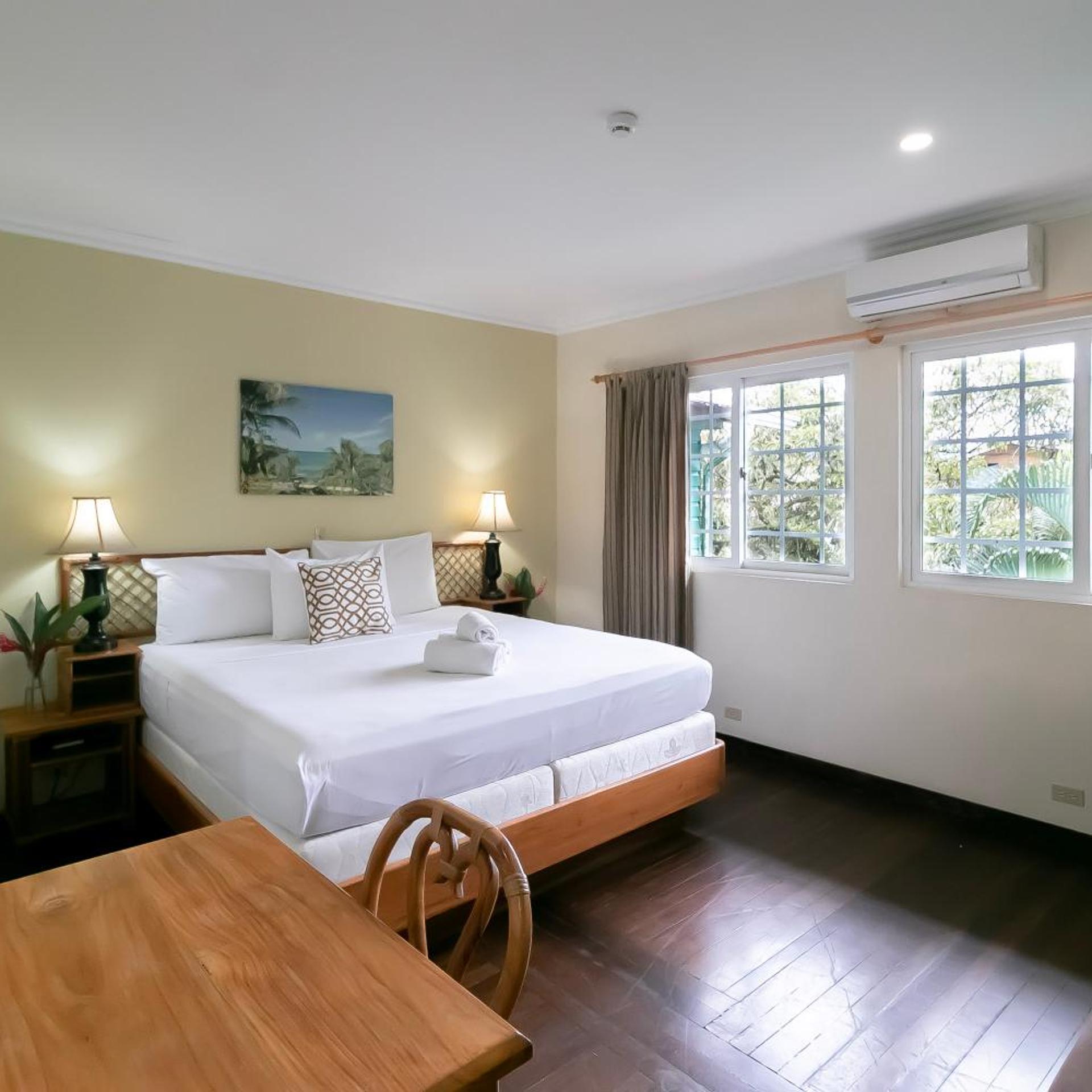 Gran Hotel Bahia 9/50