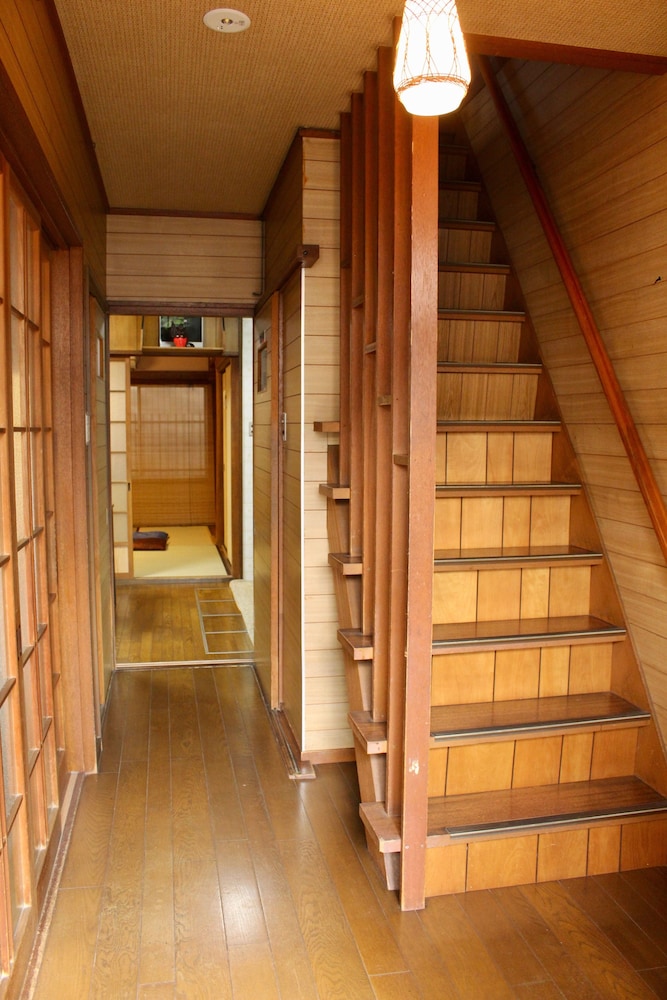Jizo House 24/48
