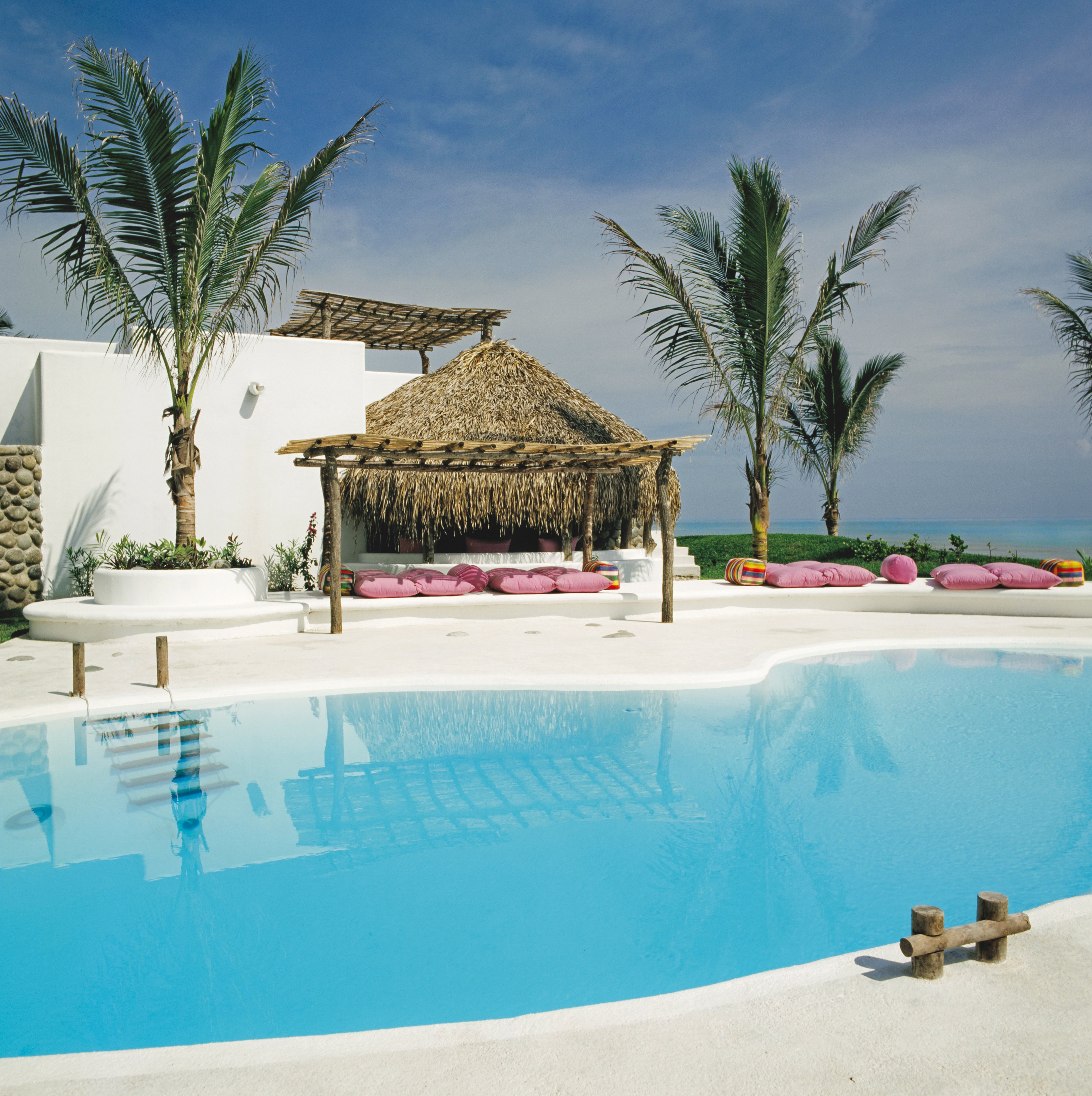 HOTEL AZUCAR 47/51