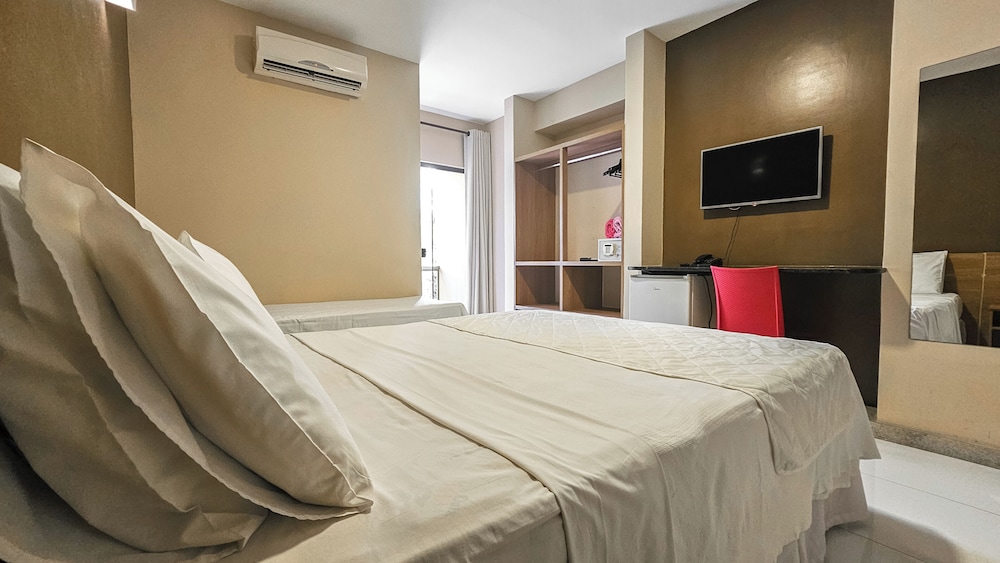 Safira Praia Hotel 19/60