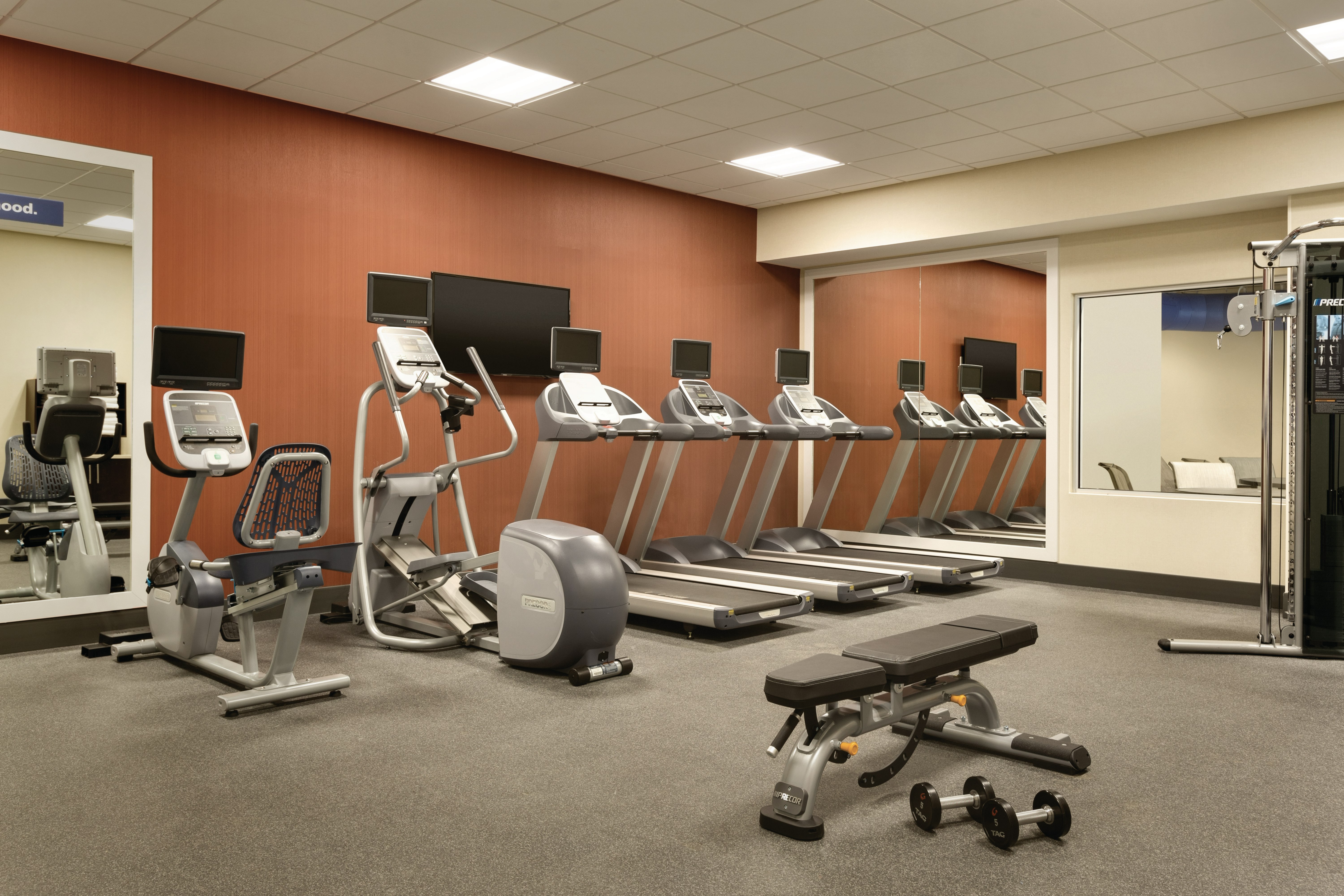Hampton Inn St Albans Vt 17/32