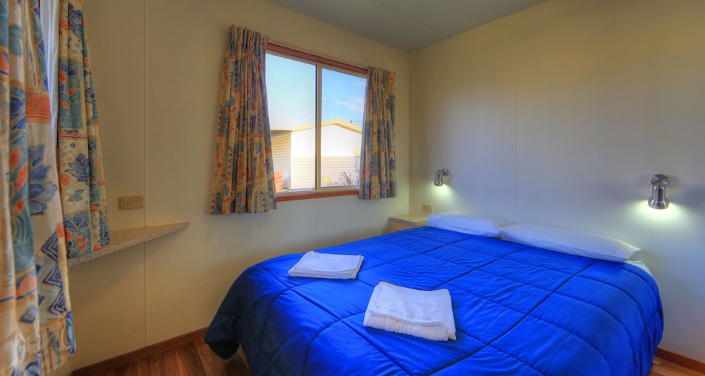 Nrma Merimbula Beach Holiday Resort 34/69