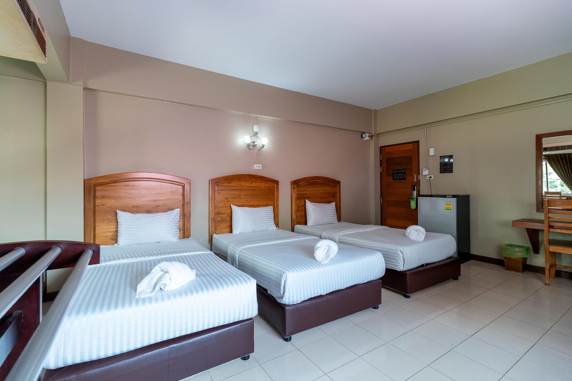 Best Ld Hotel 23/90