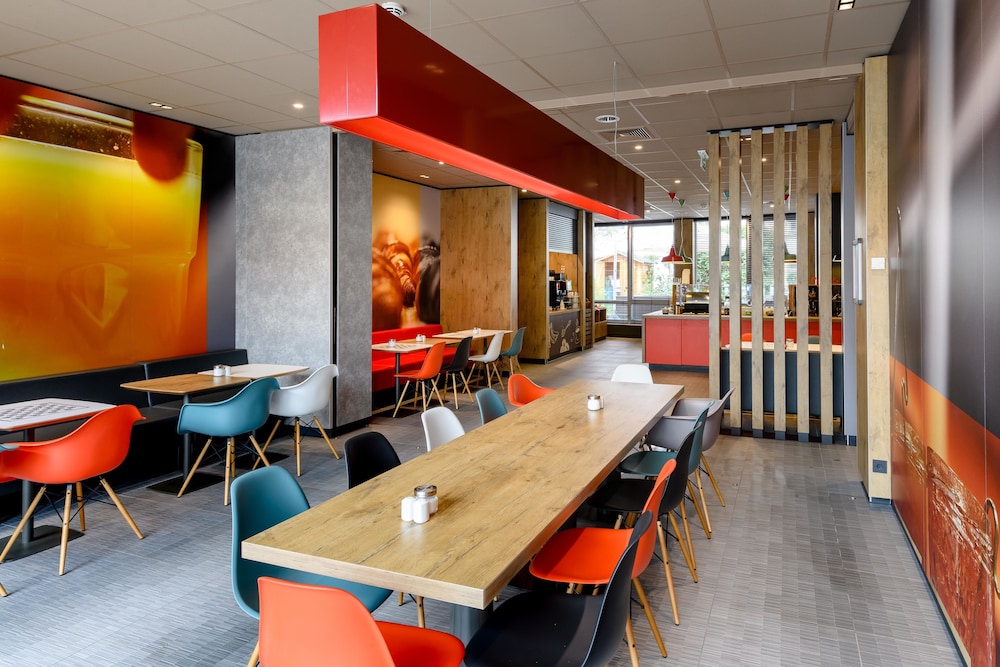 Ibis Mainz City 31/49