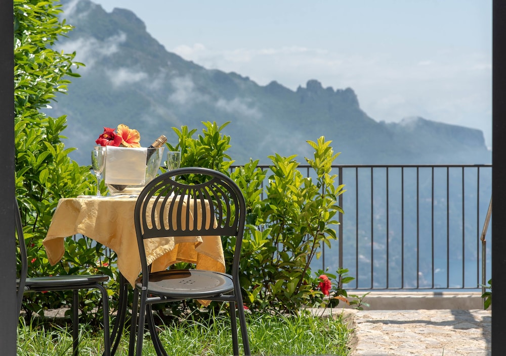 Villa Amore 2/50