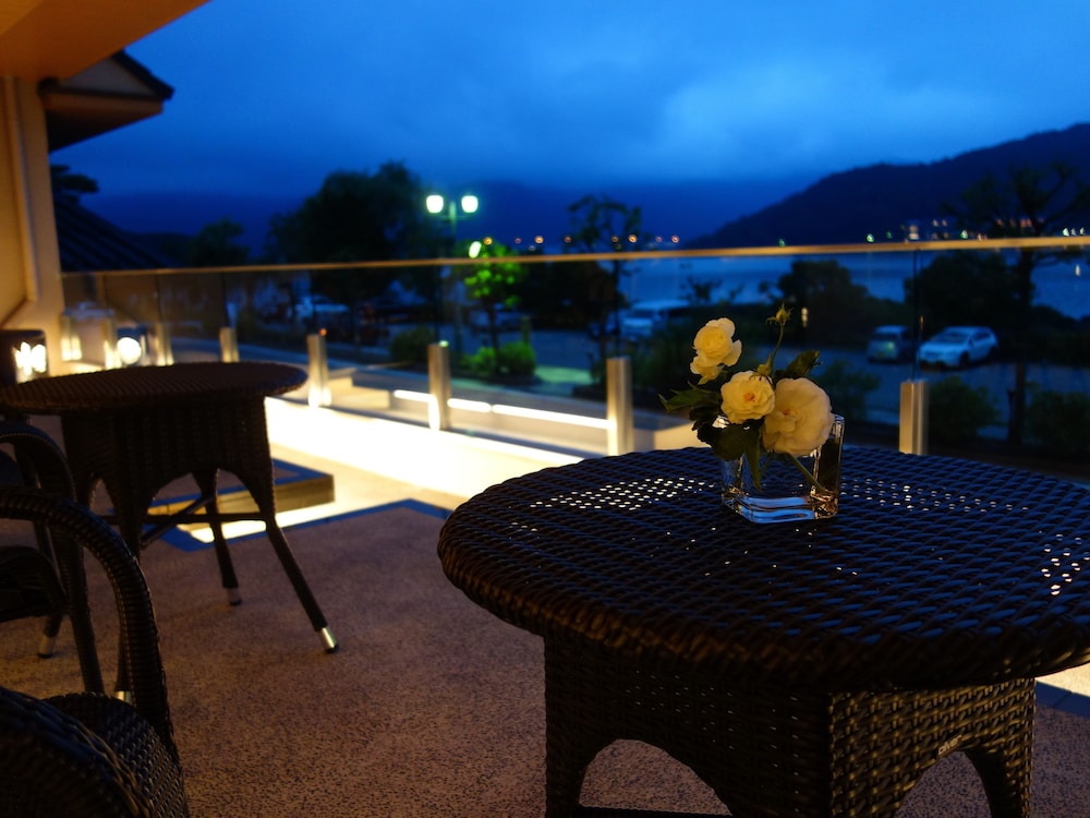 Hotel Konanso 34/50