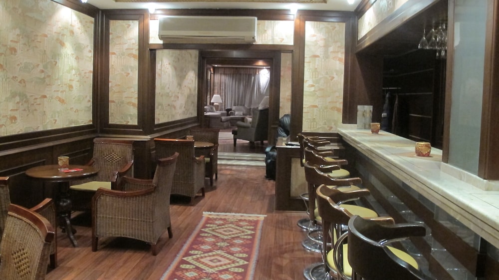 Elit Palas Special Class Hotel 25/42
