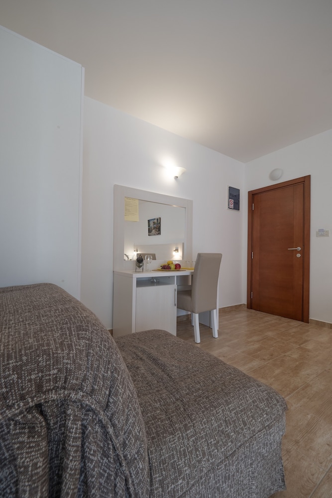 Villa Skyprime 40/52