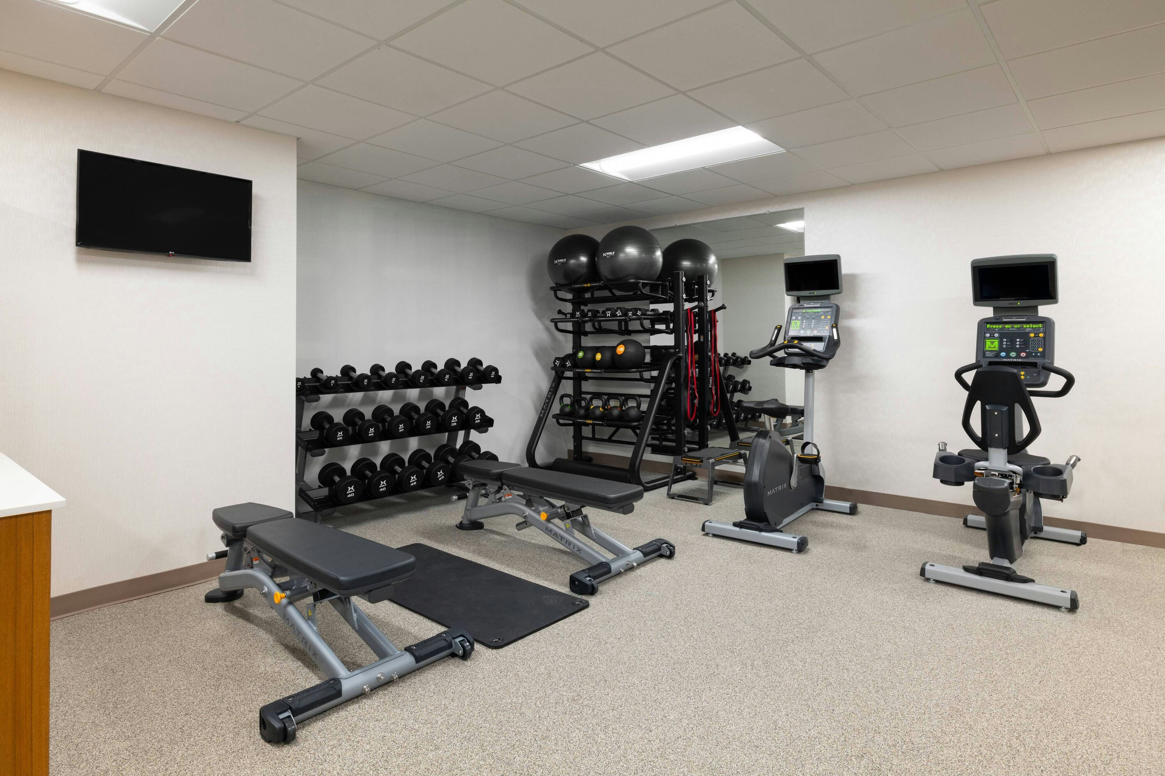 Springhill Suites 27/48
