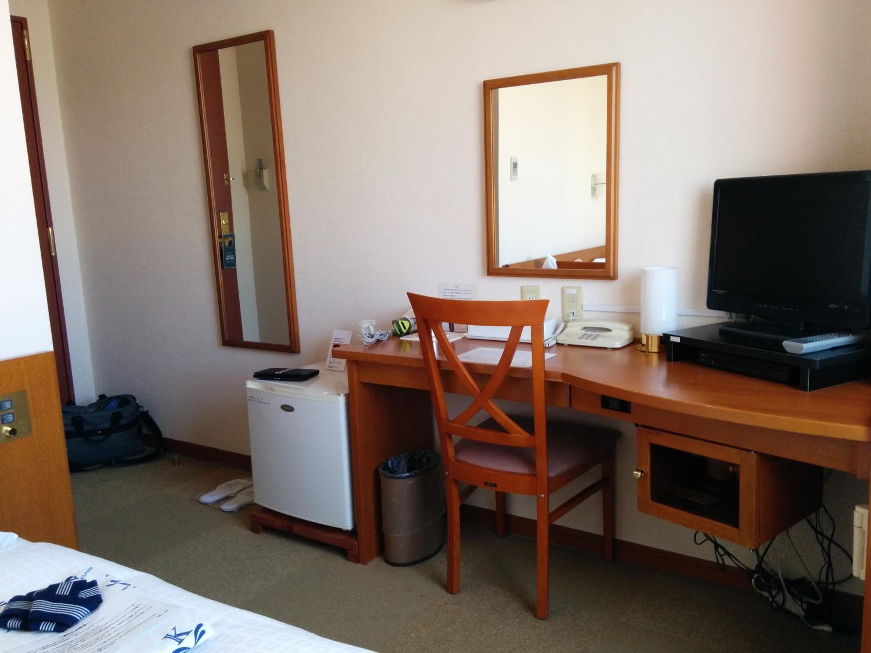 Hotel Kunimi Gotenmba 67/75
