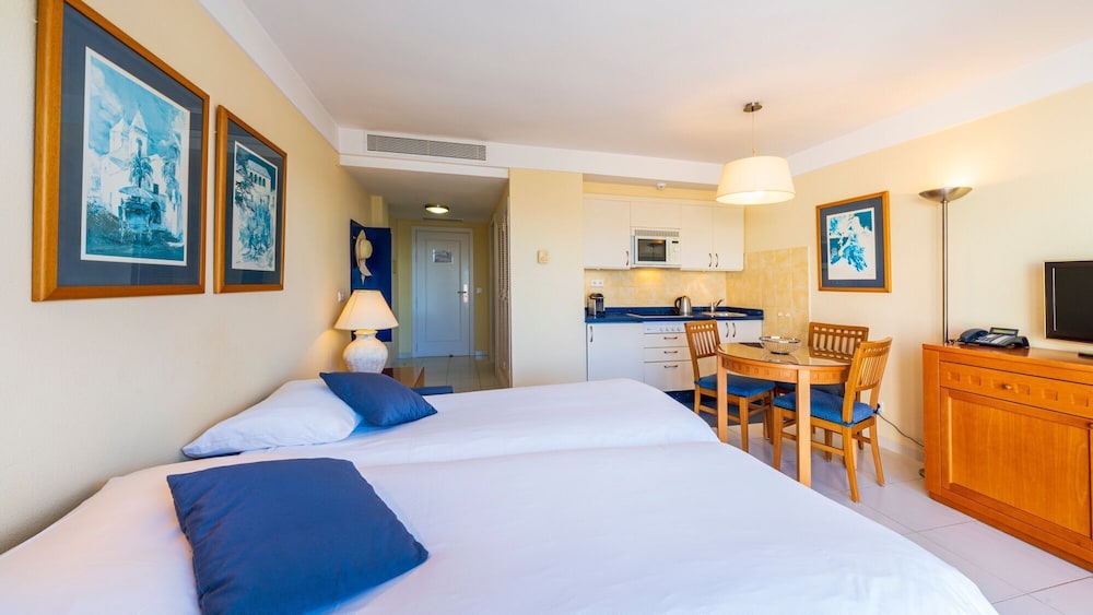 Hapimag Resort Marbella 15/50