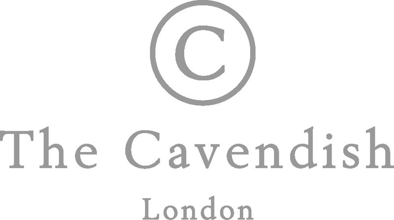 The Cavendish London 3/84