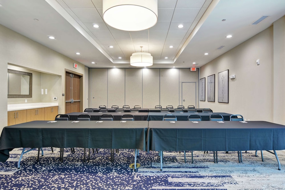 Hilton Garden Inn Biloxi 40/43