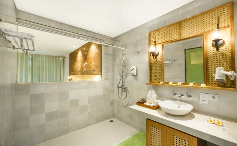 Fourteen Roses Boutique Hotel and Spa 21/61